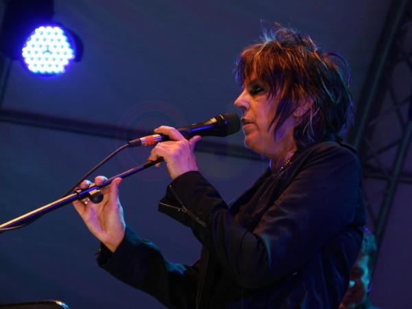 04-A0.00-BurgGrB-Lucinda Williams_D-2984-20090705_000920-IMG_7705-4a.jpg